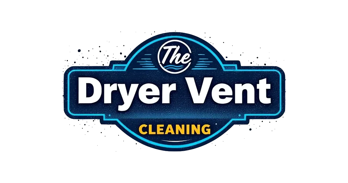 Dryer Vent Cleaning services in Canton, GA